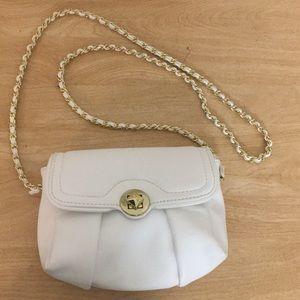 Kate Landry Crossbody